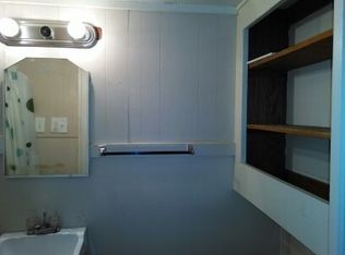 1637 Saint Marys Ave UPPR #, Fort Wayne, IN 46808