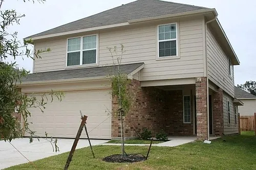 13418 Ella View Ln Photo 1