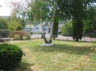 1315 5th Ave W, Kalispell, MT 59901