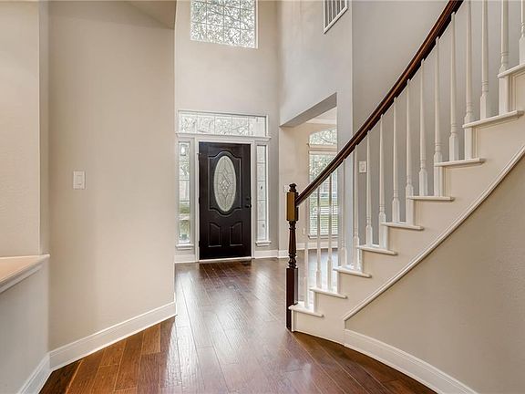 4th image of 12605 Uvalde Creek Dr