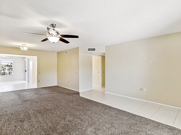 2nd image of 19850 N Turquoise Hills Dr