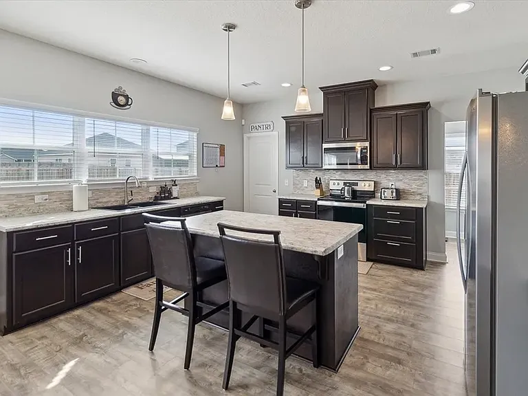 9 Anna Way SE — Photo 14