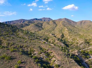 7700 E Highland Rd, Cave Creek, AZ 85331