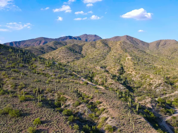 7700 E Highland Road #-, Cave Creek, AZ 85331