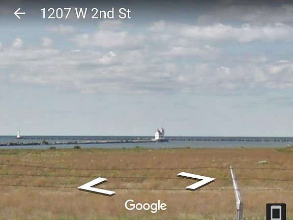 4th image of 1207 W 2nd St