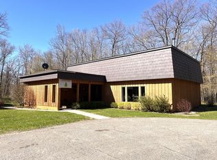 33335 State Highway 210, Aitkin, MN 56431