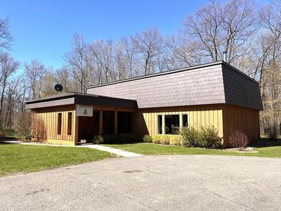 33335 State Highway 210, Aitkin, MN, 56431