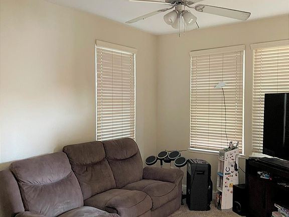 3rd image of 440 Massarosa Ln