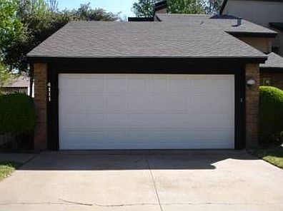 1st image of 4111 Seabury Dr