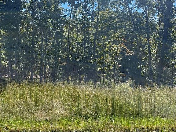 5th image of LOT 26 Lakepoint Dr