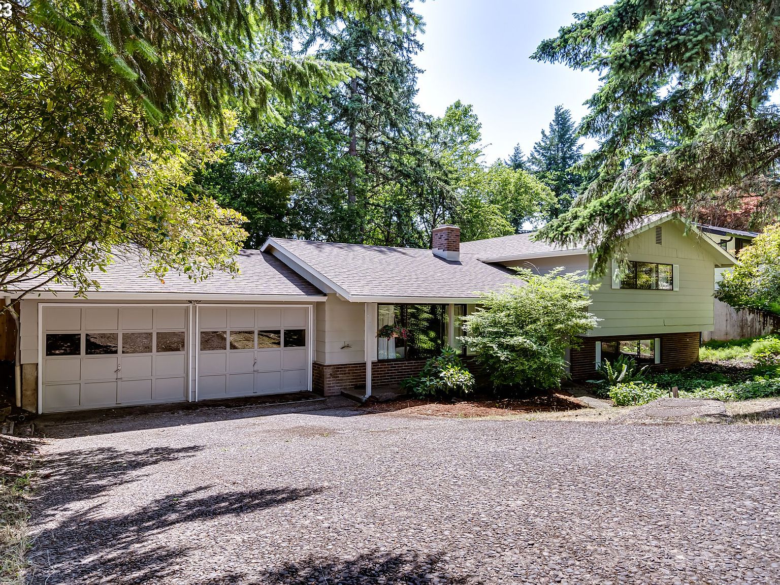 2769 Fillmore St, Eugene, OR 97405 Zillow