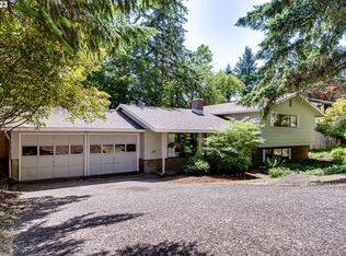 2769 Fillmore St, Eugene, OR 97405