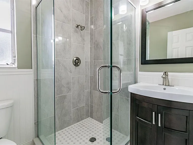 1519 Bass Blvd — Photo 41