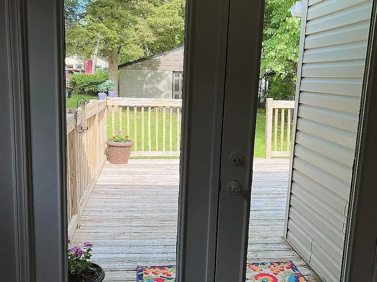 3657 Wheeler Ave — Photo 26