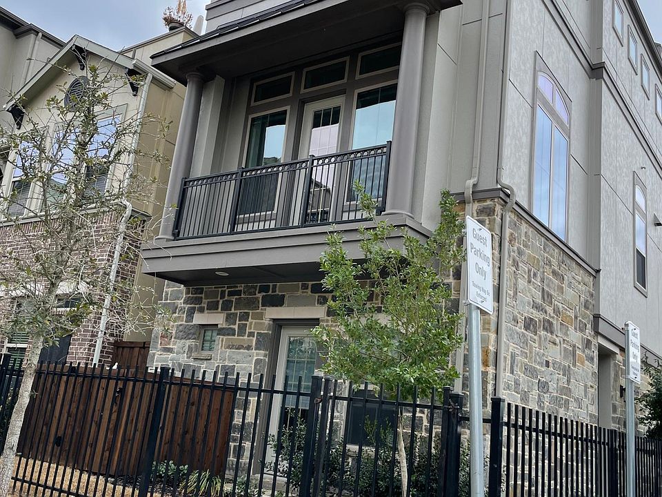 1st image of 5178 Artemesia Ln