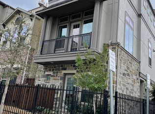 5178 Artemesia Ln, Dallas, TX 75209