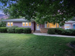 1210 N Randall Avenue, Janesville, WI 53545