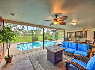1226 SW 18th Ter, Cape Coral, FL 33991