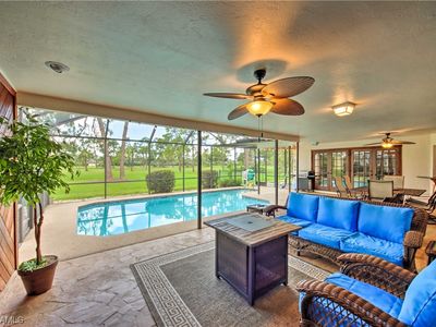 1226 SW 18th Ter, Cape Coral, FL, 33991