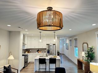 4013 Emerald Green Rd, Raleigh, NC 27612