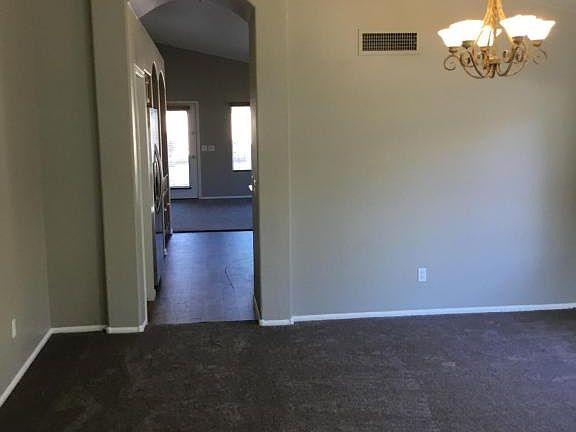 4th image of 15760 W Linden St