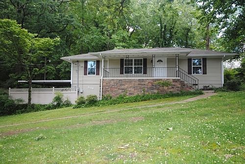 1st image of 3116 Haywood Ave