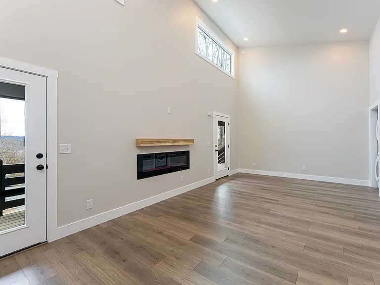 153 Hackleburg Ln #A — Photo 9