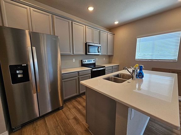 5th image of 6283 Godwit Ln