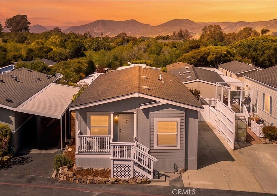 1st image of 1701 Los Osos Valley Rd Spc 12