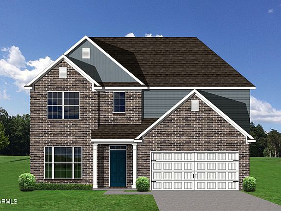 5th image of 9038 Chandlers Cove Ln