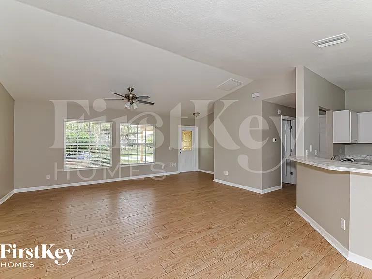 2242 Sagebloom Ter — Photo 3