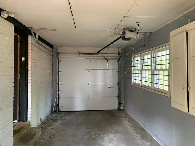 210 W Pocahontas Ln #2 — Photo 15