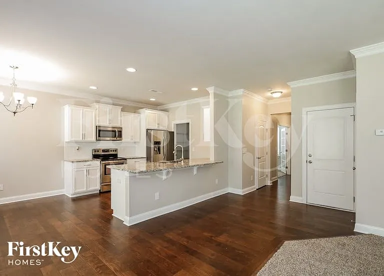 15230 Aullcin Ct — Photo 5