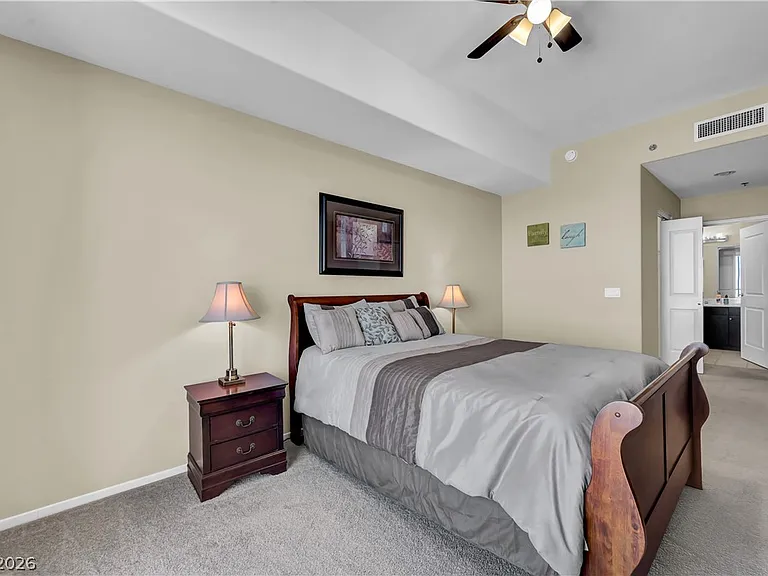 8255 Las Vegas Blvd S #1205 — Photo 18