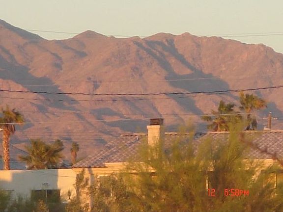 2nd image of 1720 Topaz Dr