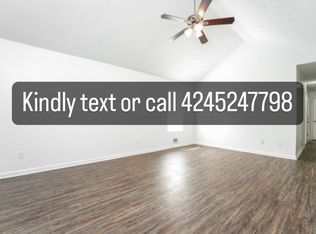 126 Ashland Dr #1, Stockbridge, GA 30281