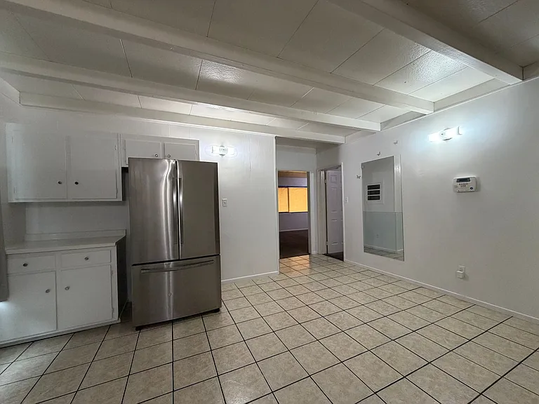 1440 Nancy St — Photo 35