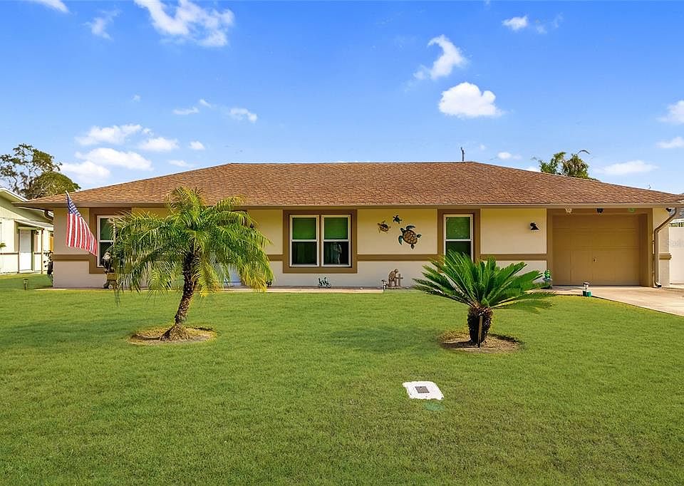1st image of 1311 Victory Palm Dr