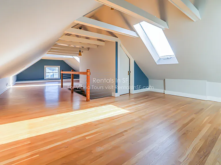 567 Waller St — Photo 30