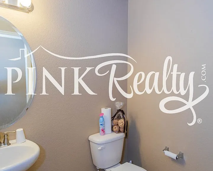 10681 Abrams Dr — Photo 28