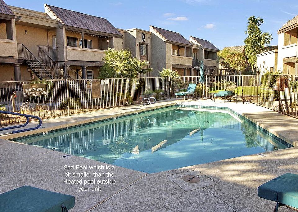 1st image of 5995 N 78th St APT 1055
