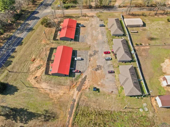 112 Private Road 3447, Big Sandy, TX 75755