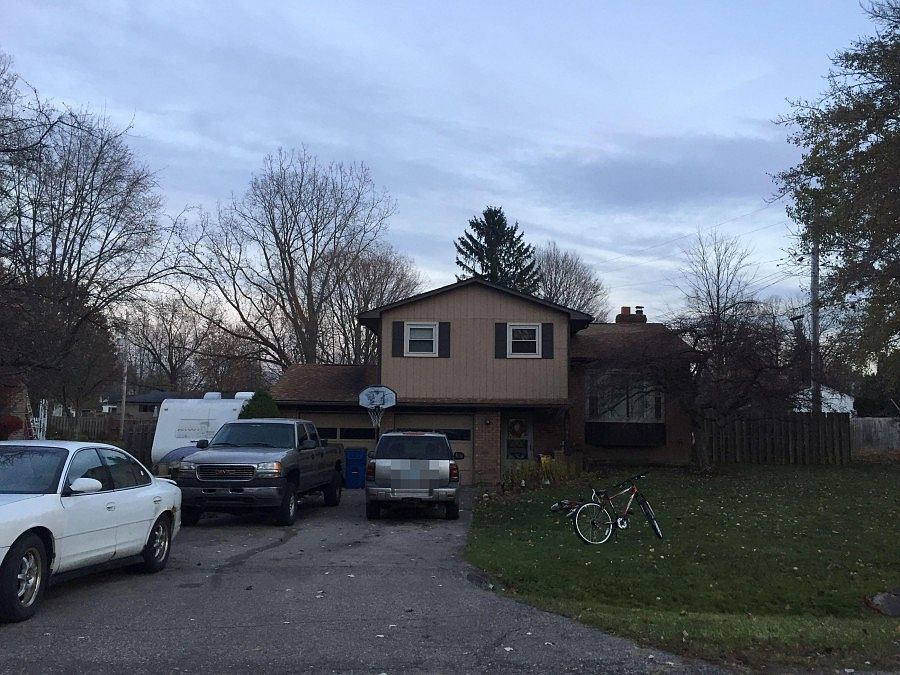 1st image of 5241 Birchcrest Dr