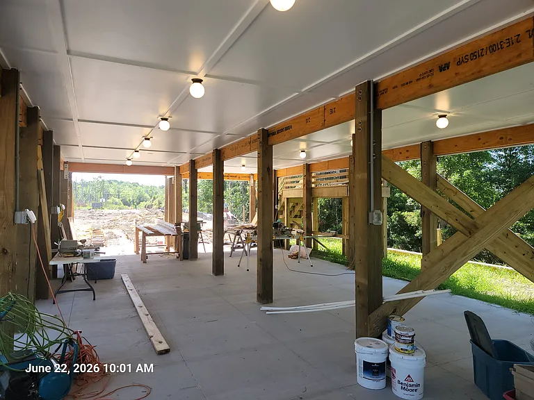 7252 River Rd — Photo 27