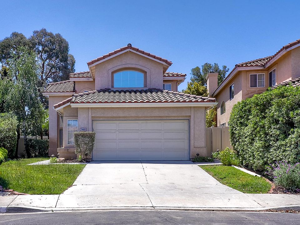 1st image of 7403 Mason Heights Ln
