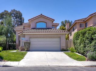 7403 Mason Heights Ln, San Diego, CA 92126