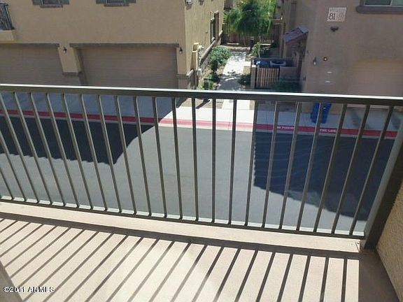 5th image of 1265 S Aaron Dr #248