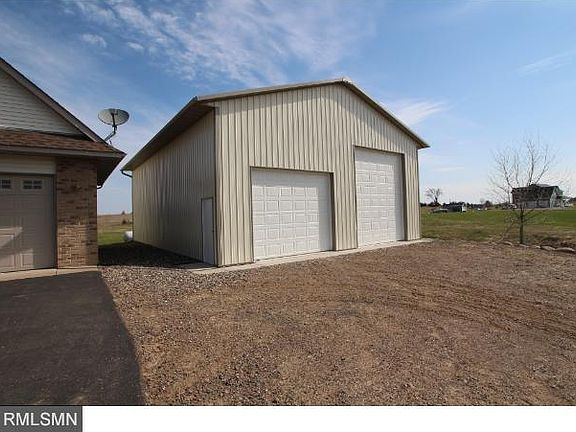3rd image of 15422 244th St