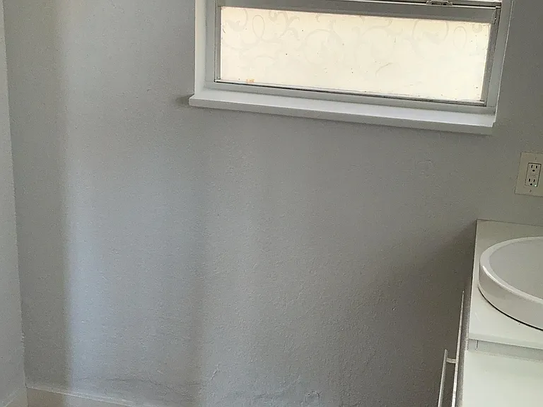 1306 Carlsbad Pl — Photo 11