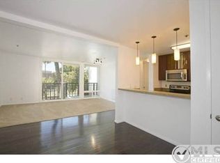727 Sapphire St UNIT 105, San Diego, CA 92109